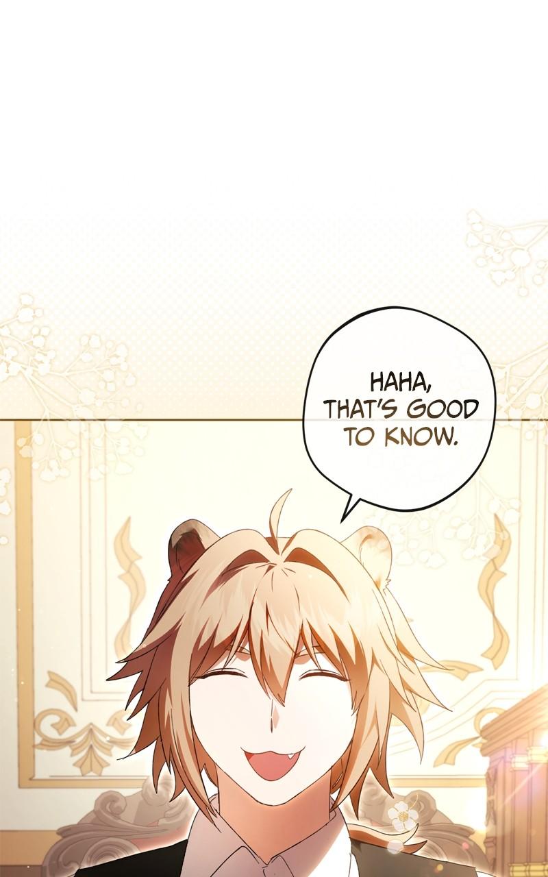 The Villainous Tyrant Has Returned Chap 33 - Next Chap 34