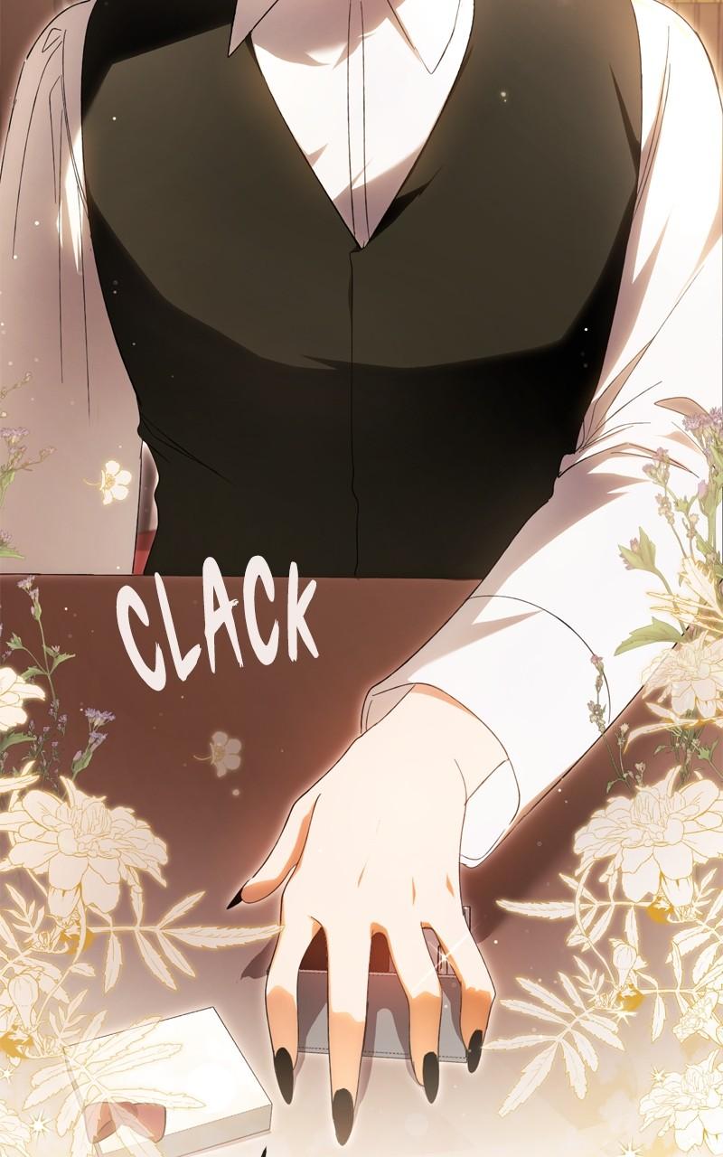 The Villainous Tyrant Has Returned Chap 33 - Next Chap 34