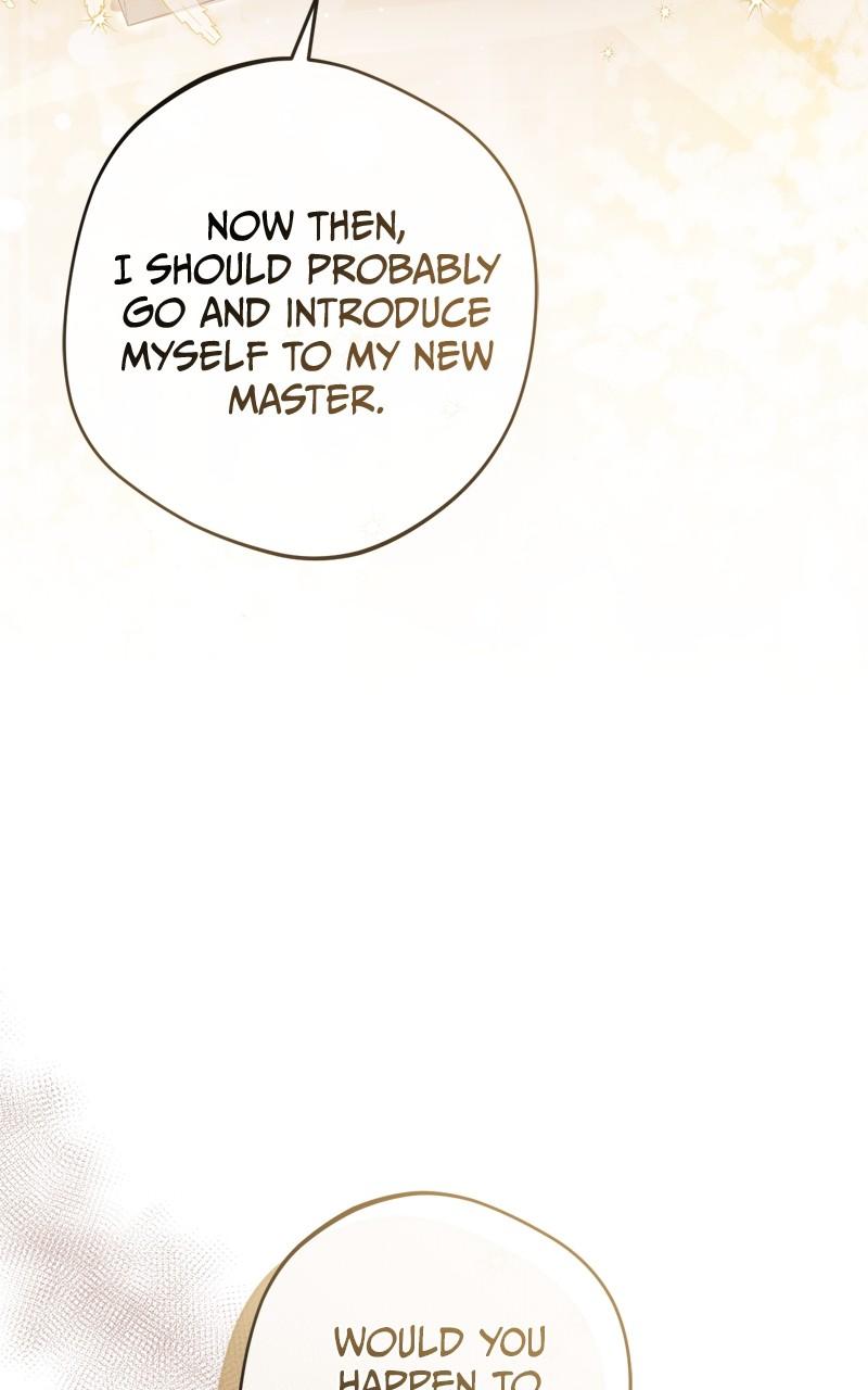 The Villainous Tyrant Has Returned Chap 33 - Next Chap 34