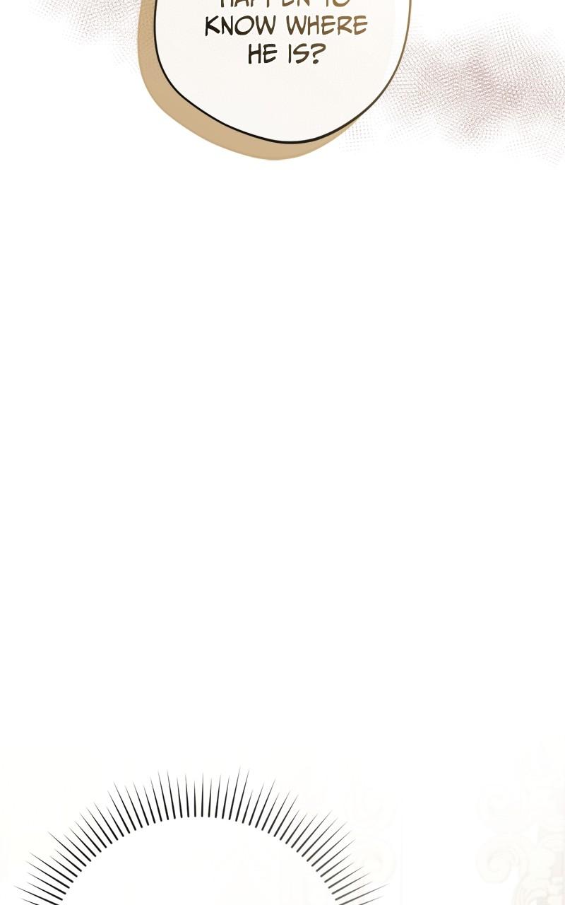 The Villainous Tyrant Has Returned Chap 33 - Next Chap 34