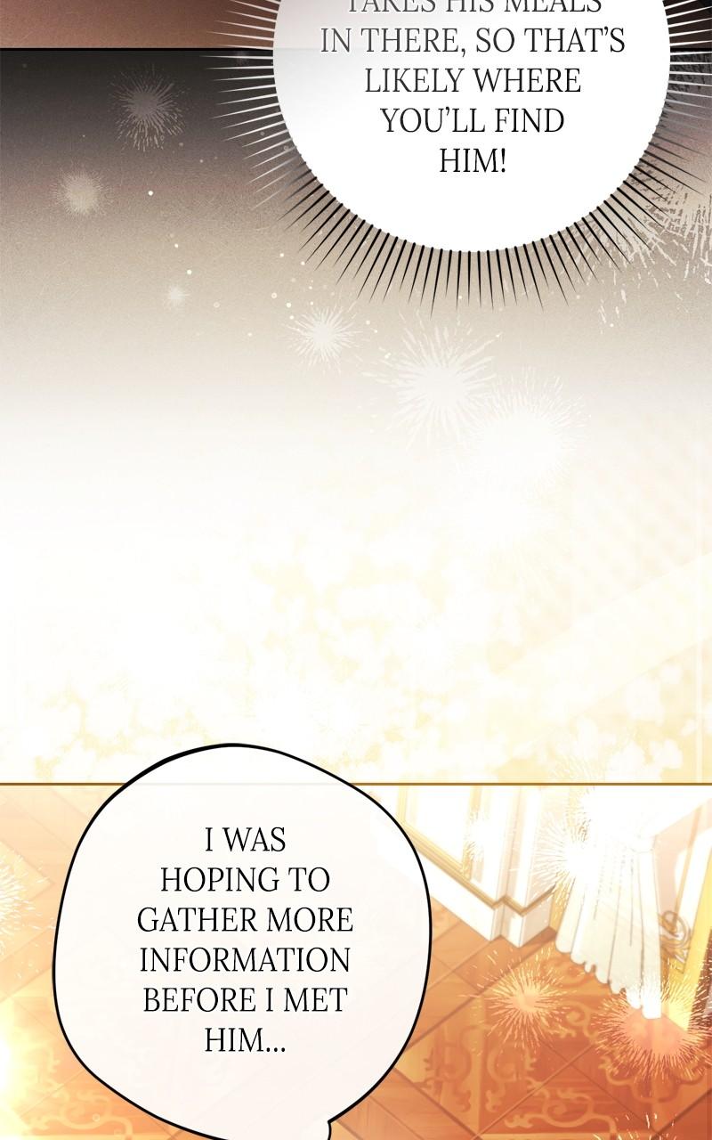 The Villainous Tyrant Has Returned Chap 33 - Next Chap 34