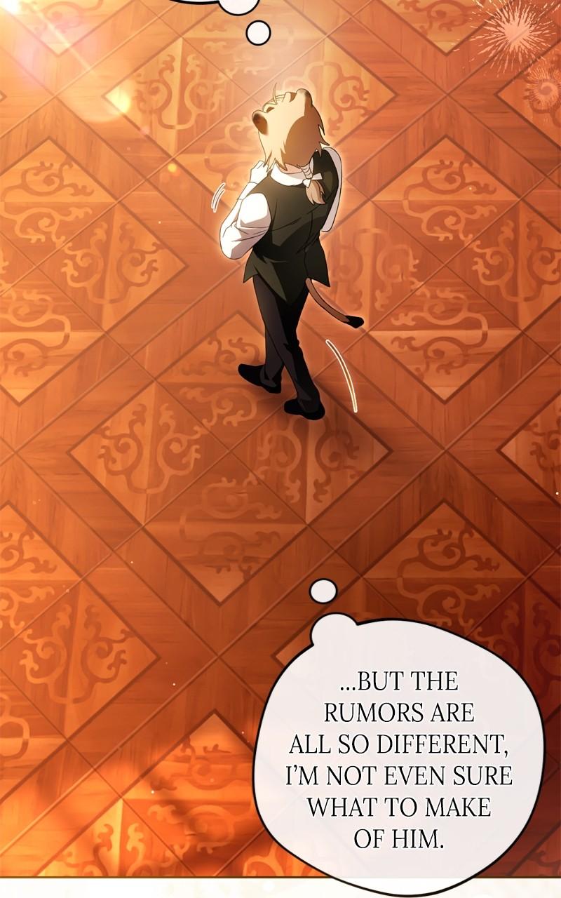 The Villainous Tyrant Has Returned Chap 33 - Next Chap 34