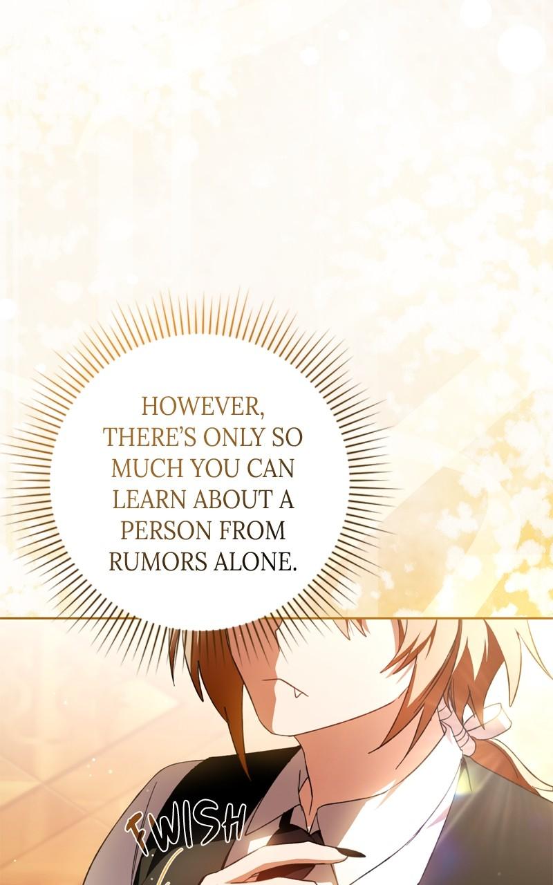 The Villainous Tyrant Has Returned Chap 33 - Next Chap 34