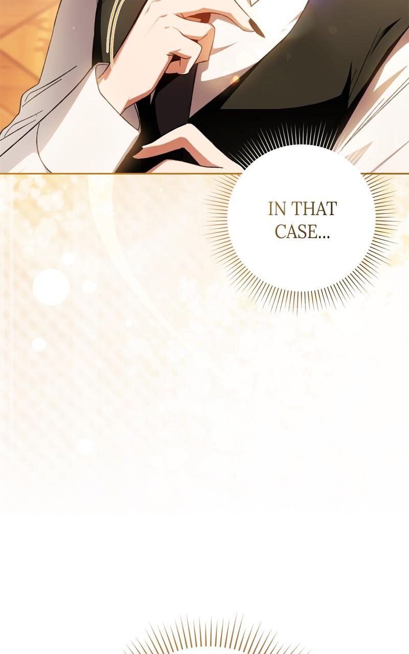 The Villainous Tyrant Has Returned Chap 33 - Next Chap 34