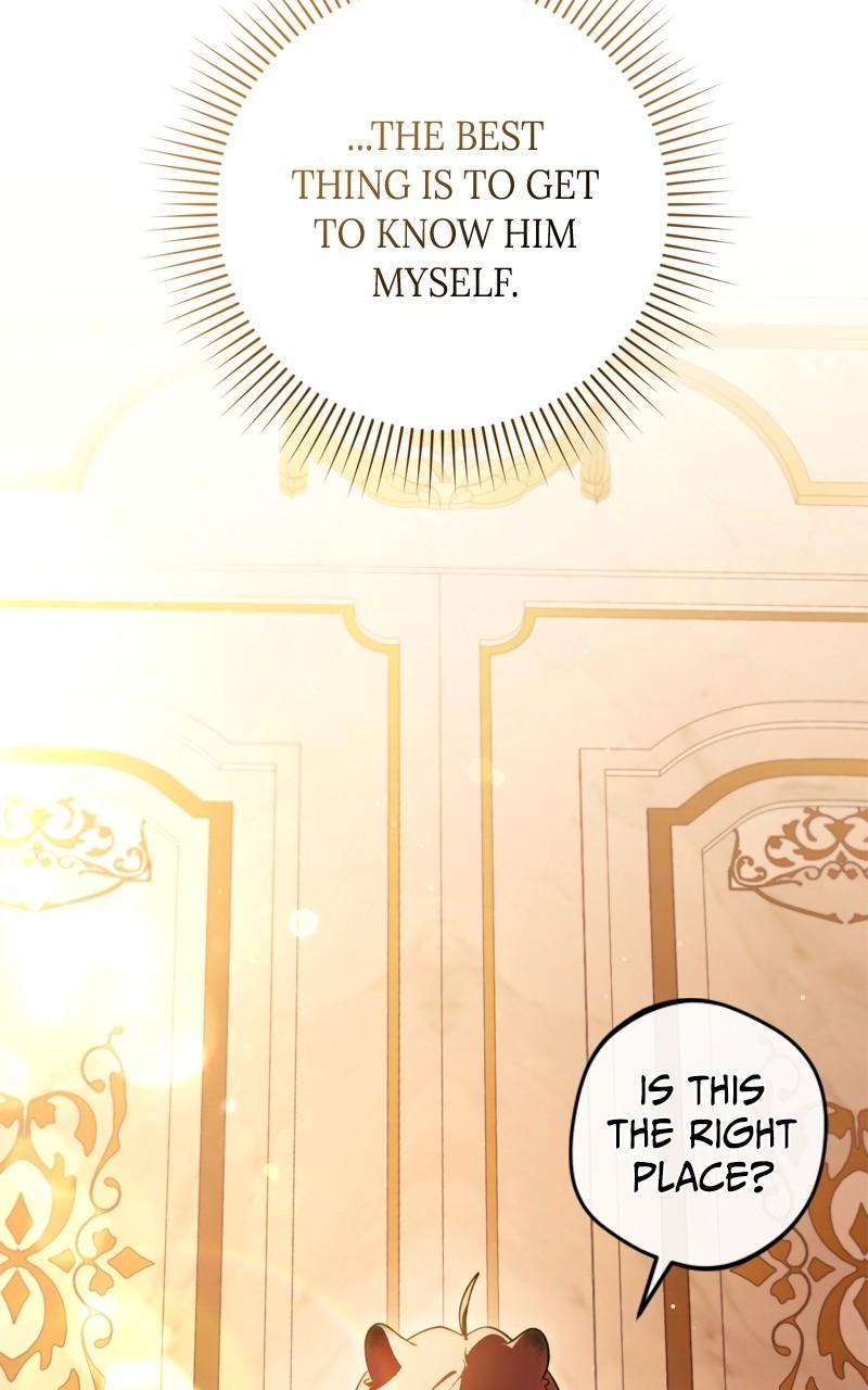 The Villainous Tyrant Has Returned Chap 33 - Next Chap 34