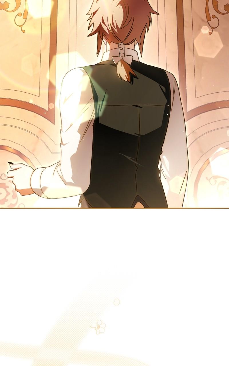 The Villainous Tyrant Has Returned Chap 33 - Next Chap 34