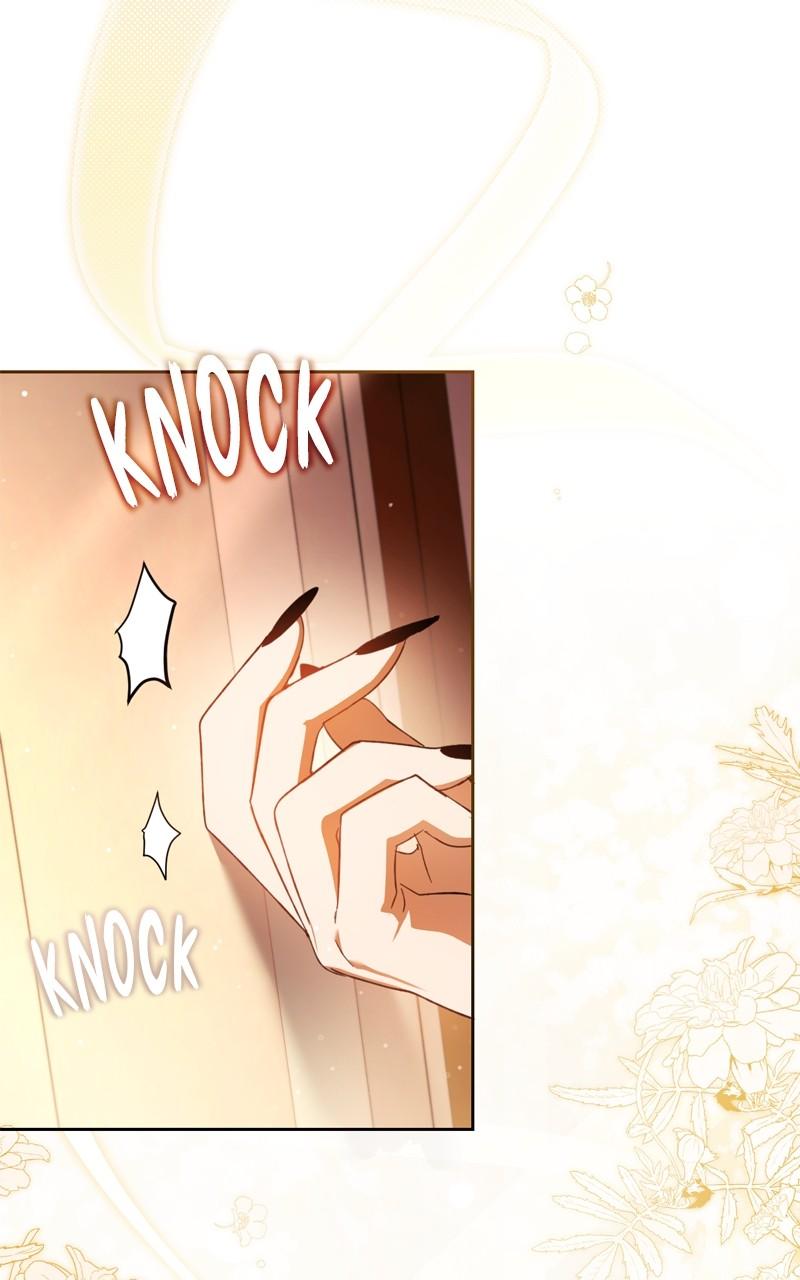 The Villainous Tyrant Has Returned Chap 33 - Next Chap 34