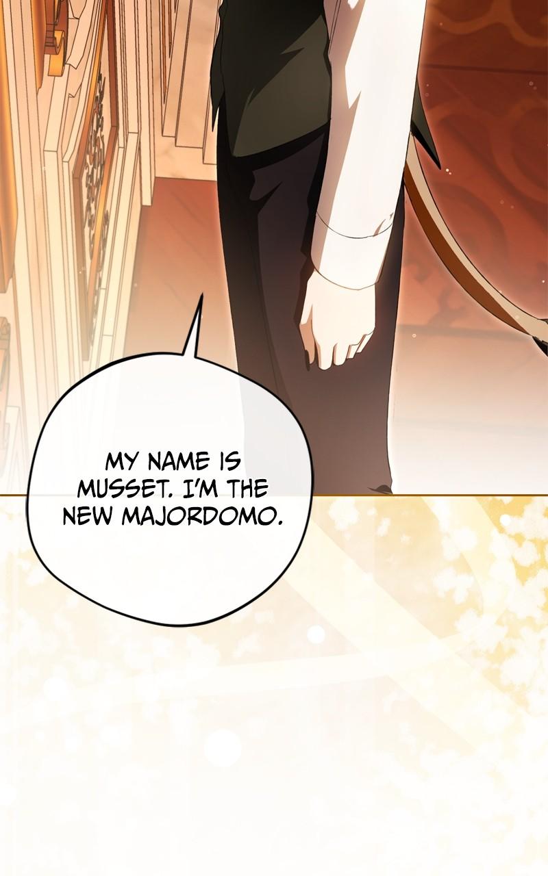 The Villainous Tyrant Has Returned Chap 33 - Next Chap 34