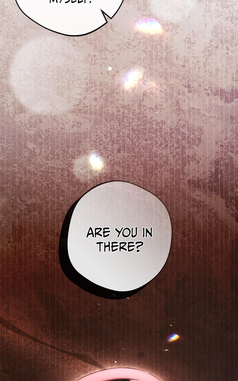 The Villainous Tyrant Has Returned Chap 33 - Next Chap 34