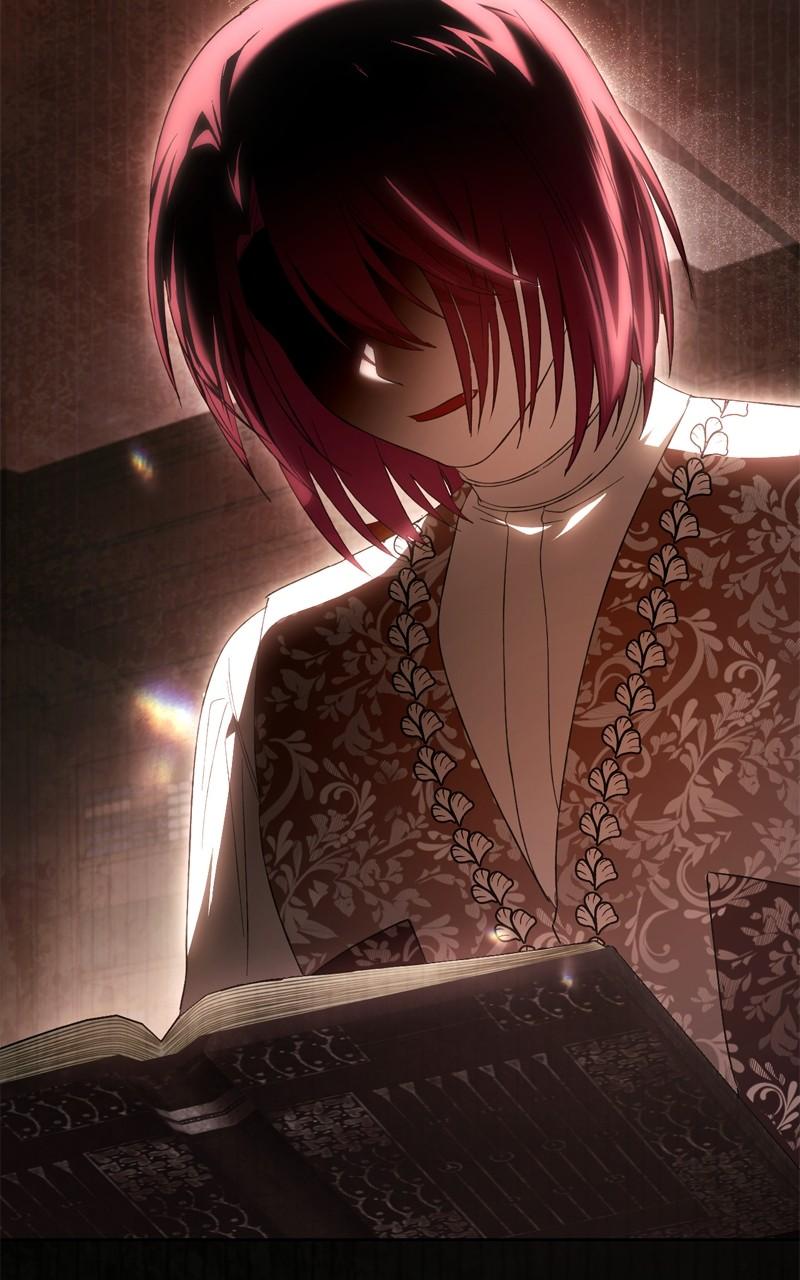 The Villainous Tyrant Has Returned Chap 33 - Next Chap 34