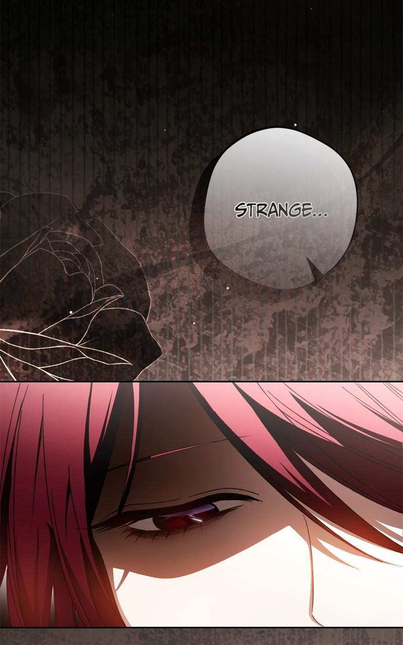 The Villainous Tyrant Has Returned Chap 33 - Next Chap 34