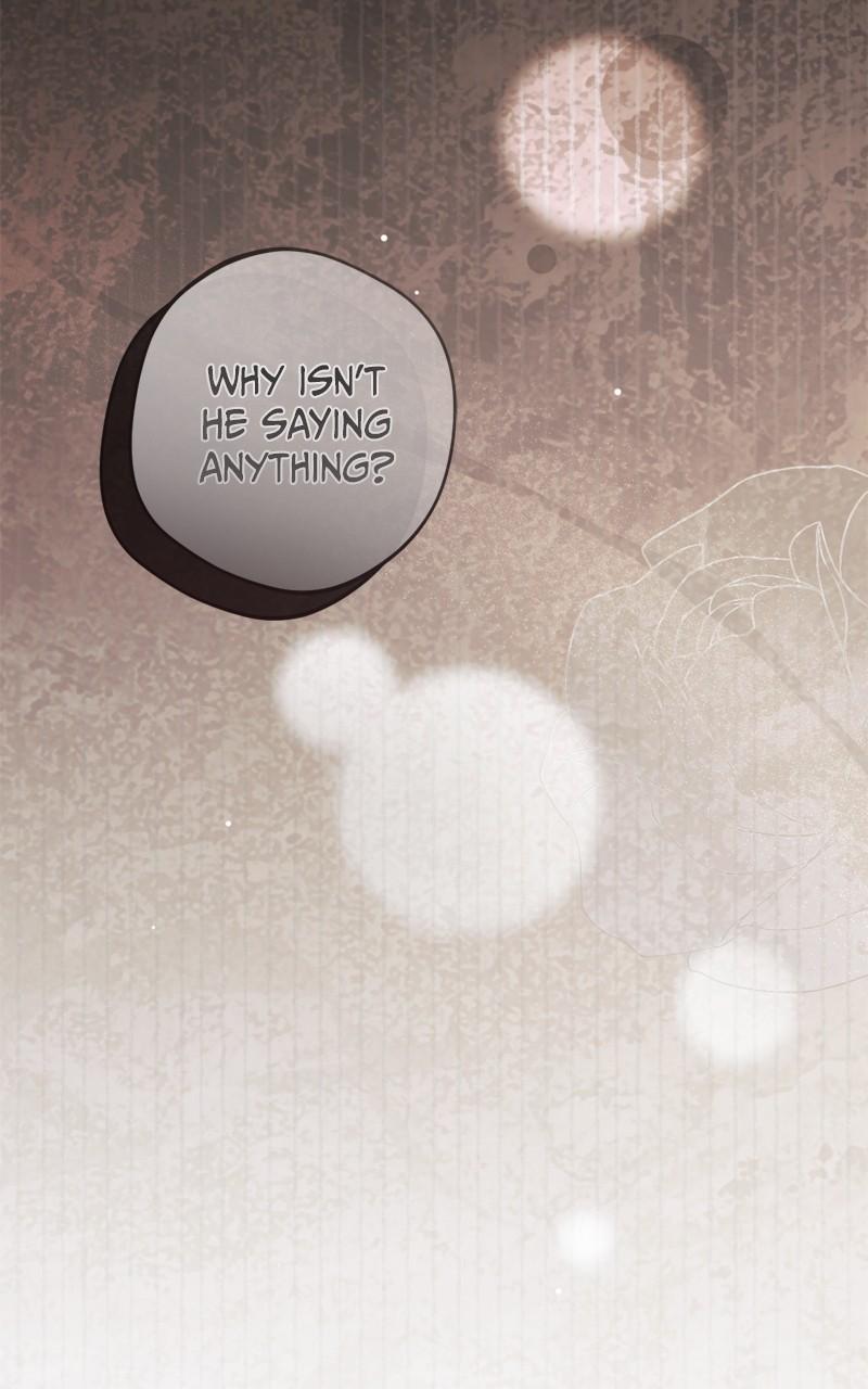 The Villainous Tyrant Has Returned Chap 33 - Next Chap 34