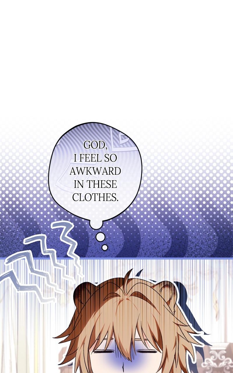 The Villainous Tyrant Has Returned Chap 33 - Next Chap 34