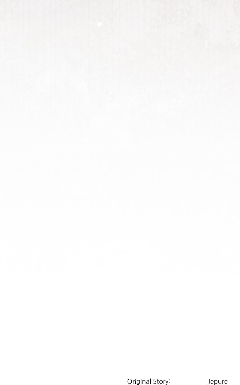 The Villainous Tyrant Has Returned Chap 33 - Next Chap 34