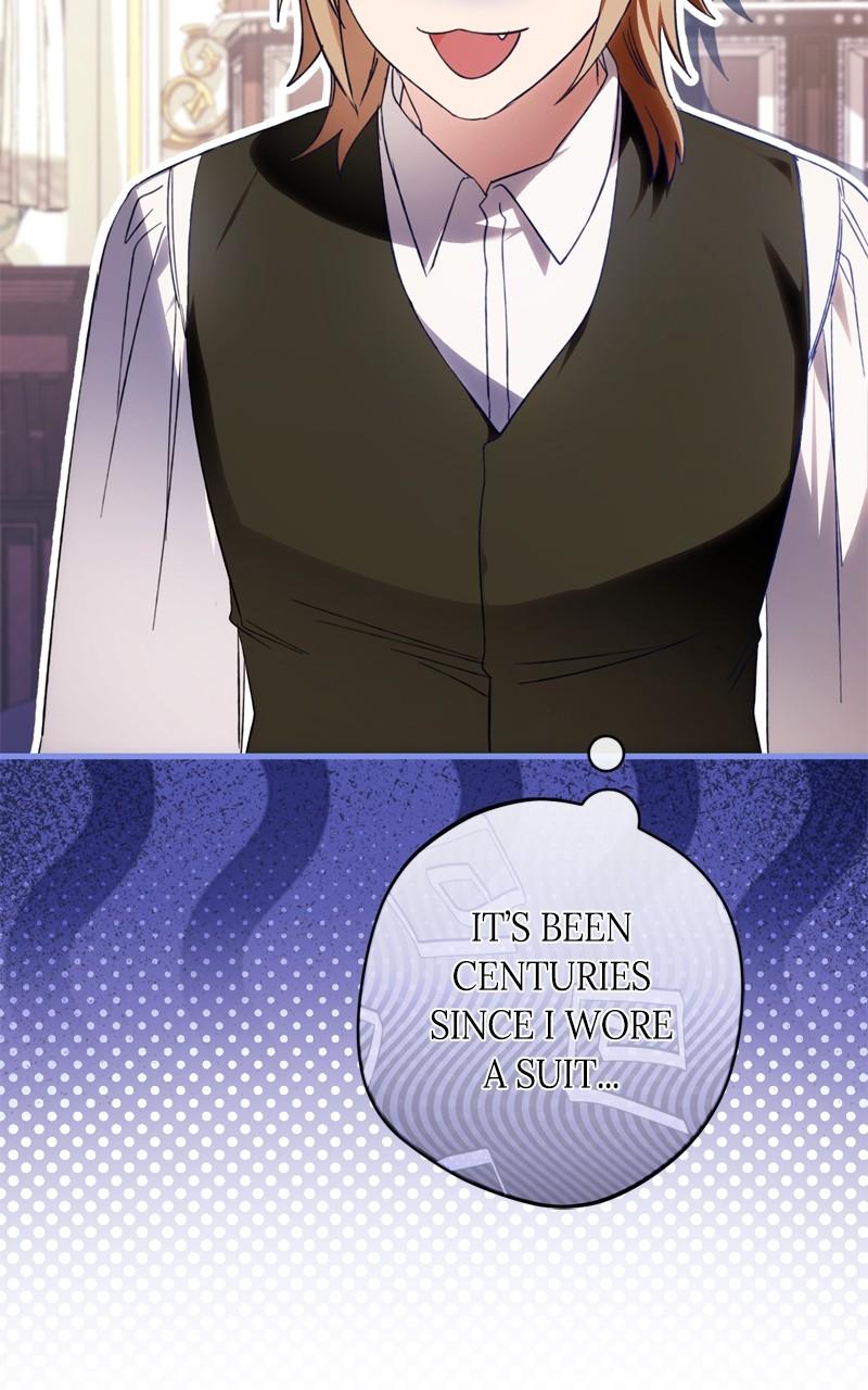 The Villainous Tyrant Has Returned Chap 33 - Next Chap 34