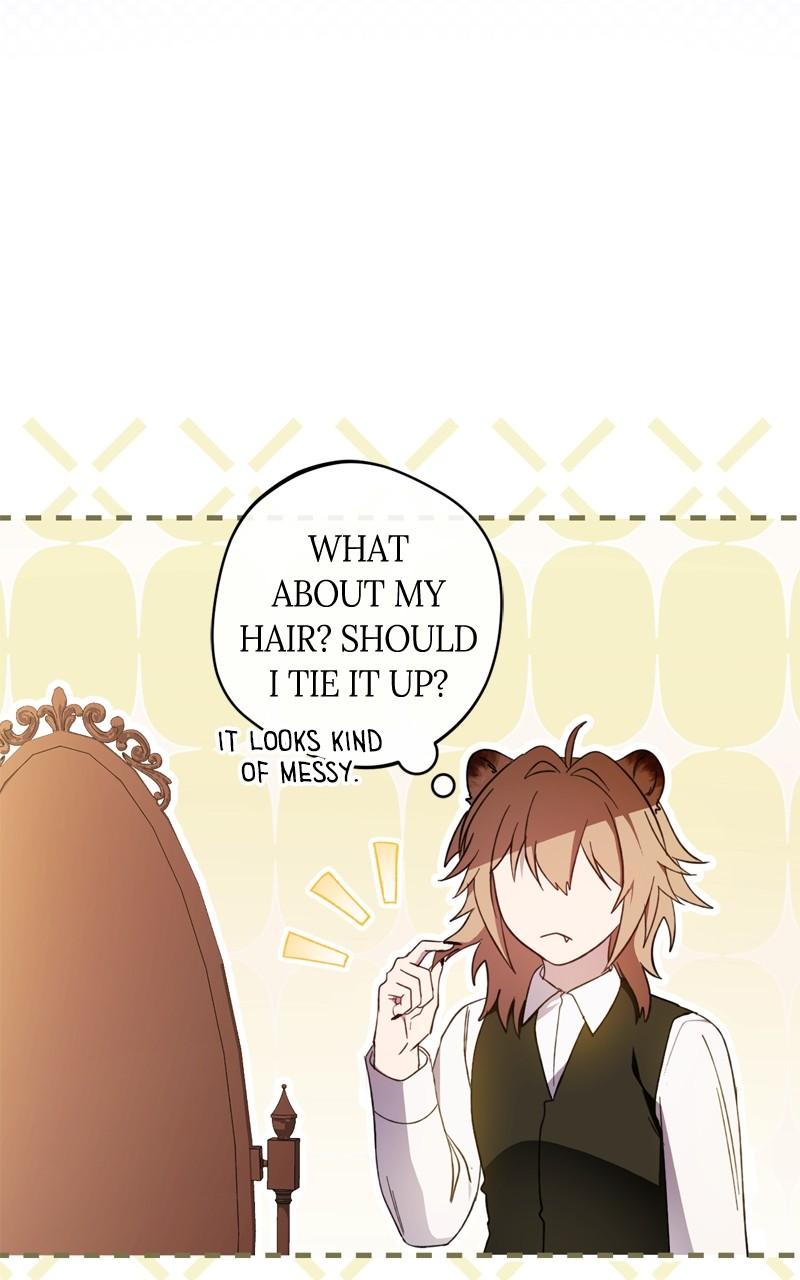 The Villainous Tyrant Has Returned Chap 33 - Next Chap 34