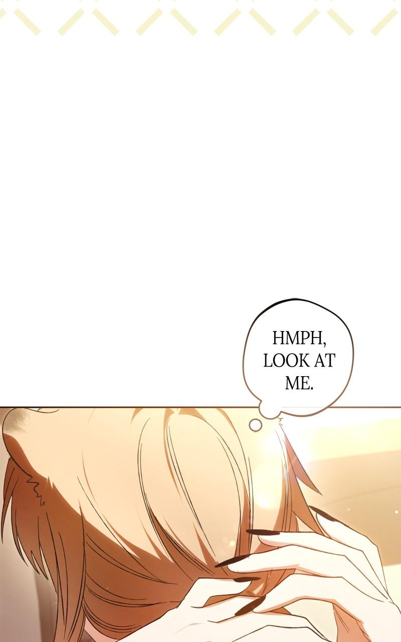 The Villainous Tyrant Has Returned Chap 33 - Next Chap 34