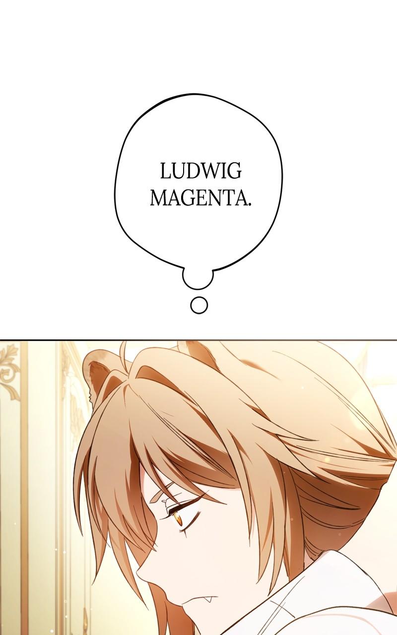 The Villainous Tyrant Has Returned Chap 33 - Next Chap 34