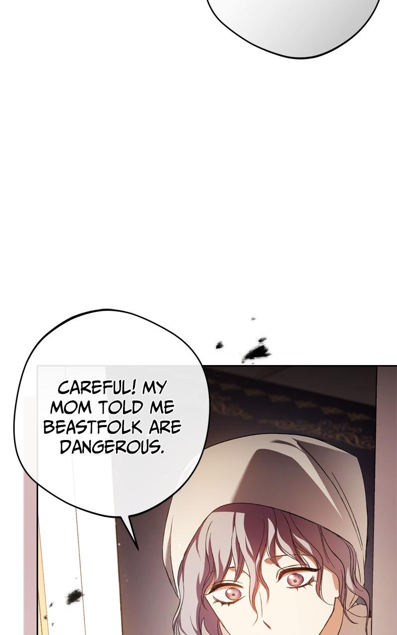 The Villainous Tyrant Has Returned Chap 33 - Next Chap 34