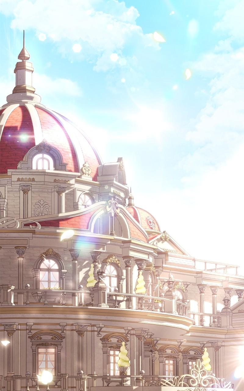 The Villainous Tyrant Has Returned Chap 33 - Next Chap 34