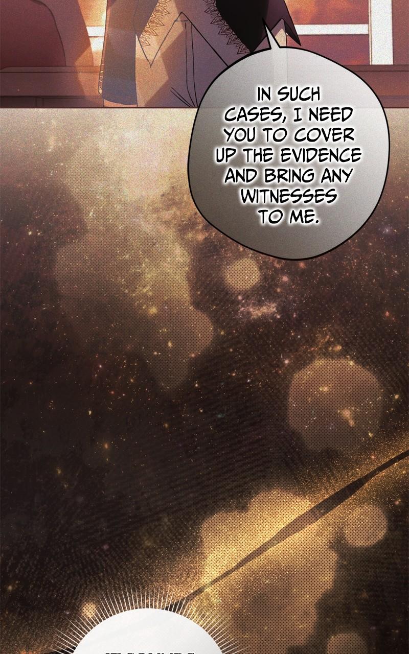 The Villainous Tyrant Has Returned Chap 33 - Next Chap 34