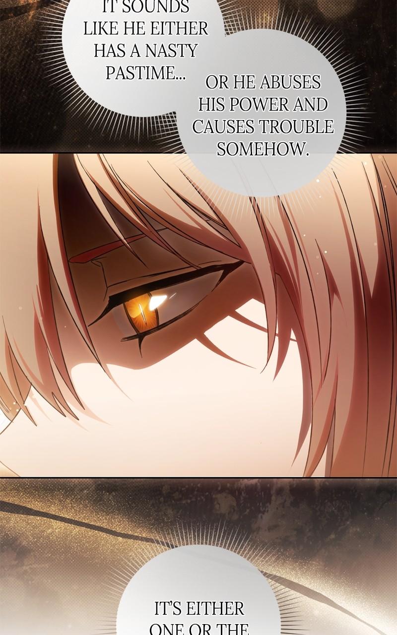 The Villainous Tyrant Has Returned Chap 33 - Next Chap 34