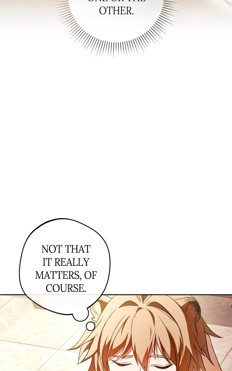 The Villainous Tyrant Has Returned Chap 33 - Next Chap 34