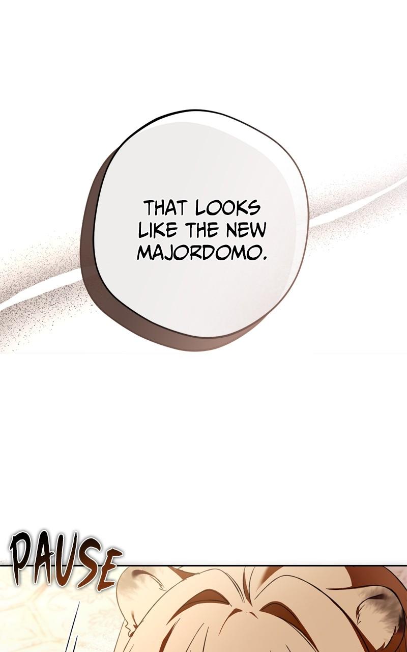 The Villainous Tyrant Has Returned Chap 33 - Next Chap 34