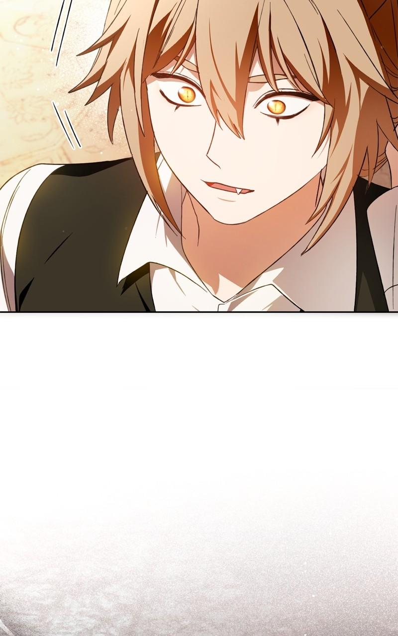 The Villainous Tyrant Has Returned Chap 33 - Next Chap 34