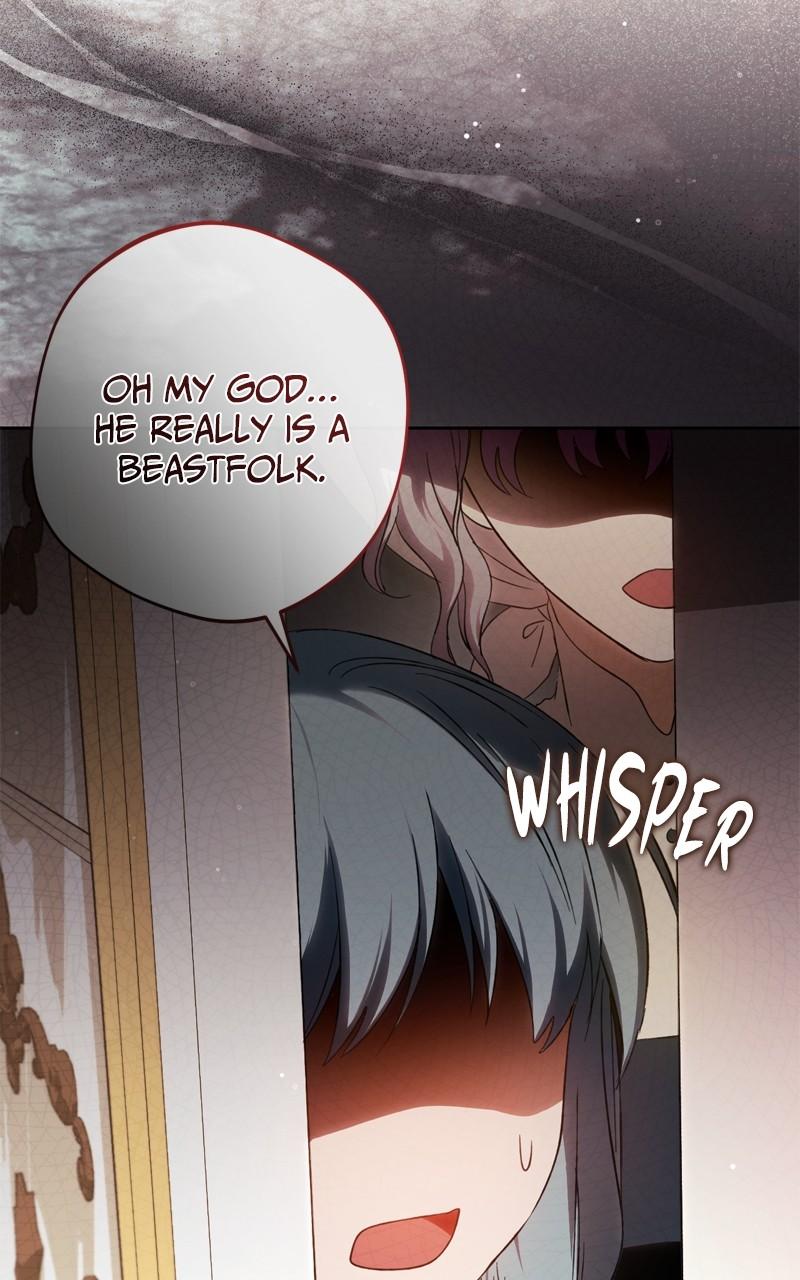 The Villainous Tyrant Has Returned Chap 33 - Next Chap 34