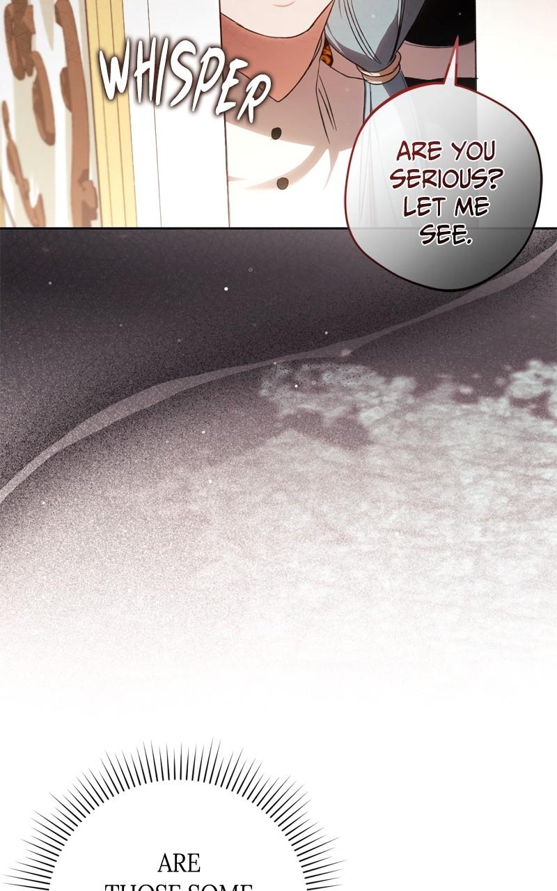 The Villainous Tyrant Has Returned Chap 33 - Next Chap 34