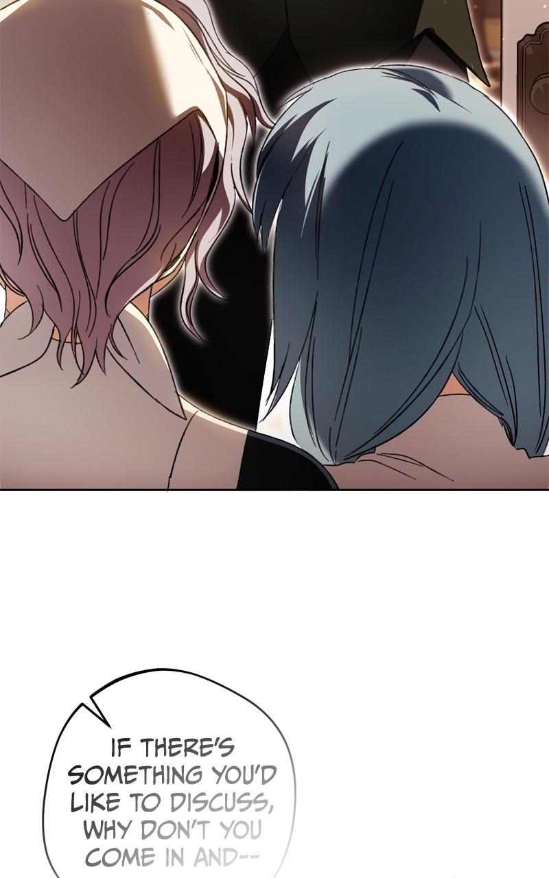 The Villainous Tyrant Has Returned Chap 33 - Next Chap 34