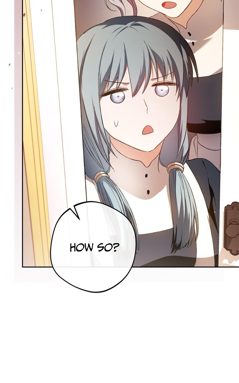 The Villainous Tyrant Has Returned Chap 33 - Next Chap 34