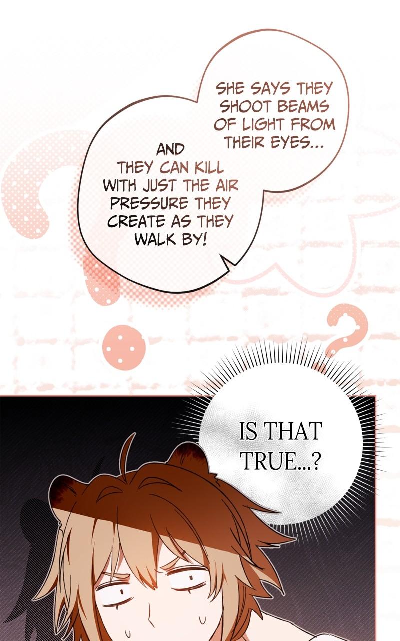 The Villainous Tyrant Has Returned Chap 33 - Next Chap 34