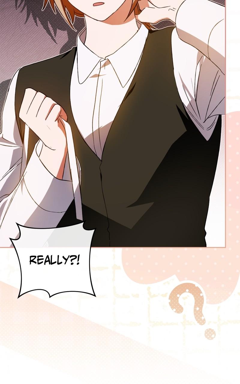 The Villainous Tyrant Has Returned Chap 33 - Next Chap 34