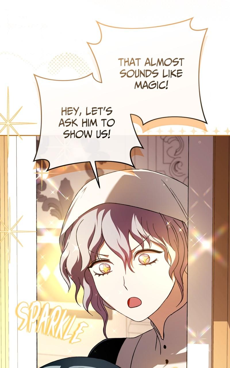 The Villainous Tyrant Has Returned Chap 33 - Next Chap 34