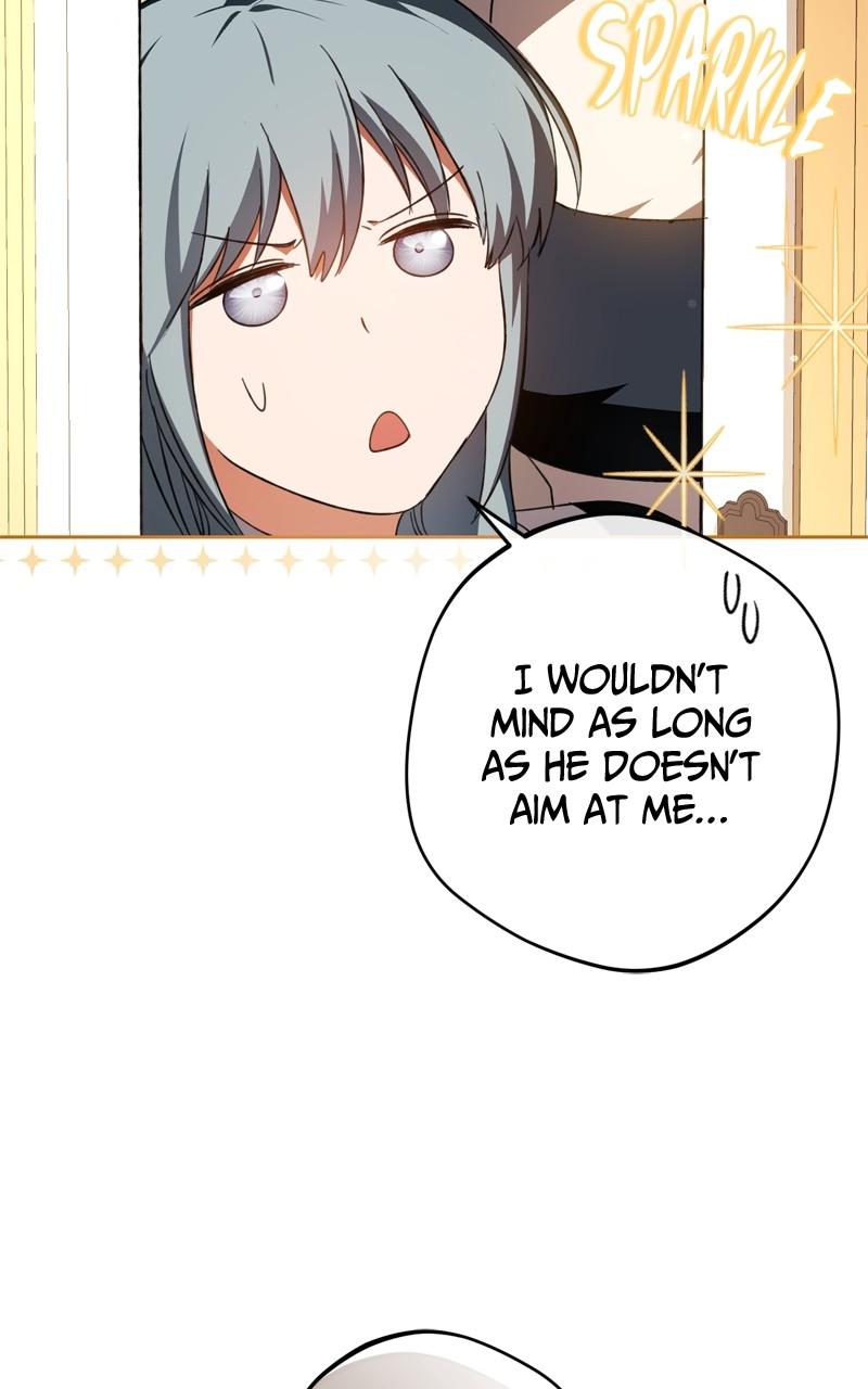 The Villainous Tyrant Has Returned Chap 33 - Next Chap 34