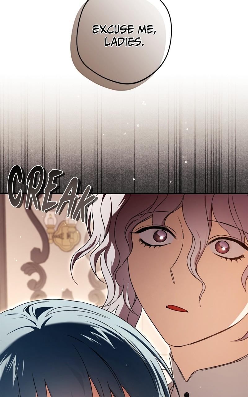 The Villainous Tyrant Has Returned Chap 33 - Next Chap 34