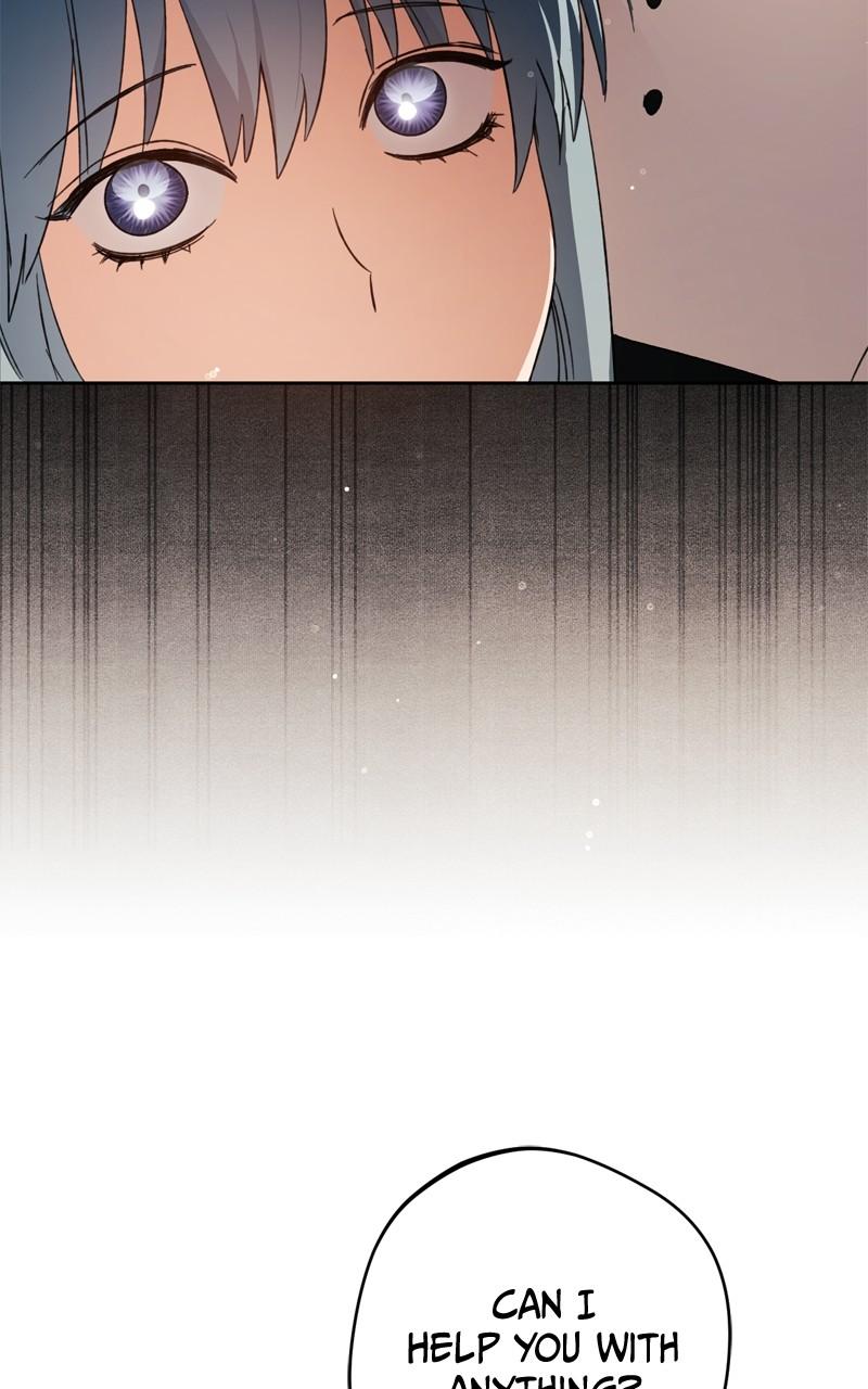 The Villainous Tyrant Has Returned Chap 33 - Next Chap 34