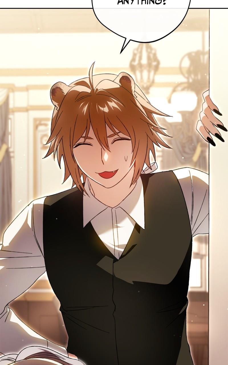 The Villainous Tyrant Has Returned Chap 33 - Next Chap 34