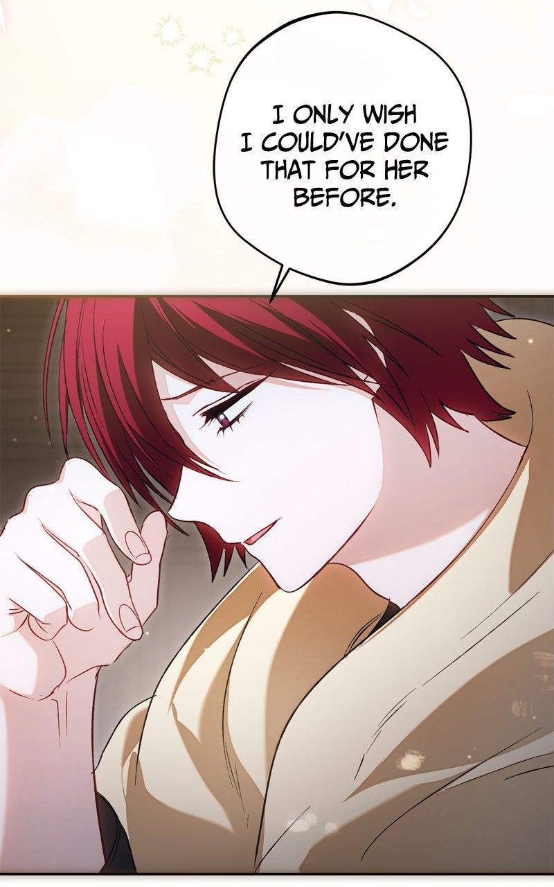 The Villainous Tyrant Has Returned Chap 47 - Next Chap 48