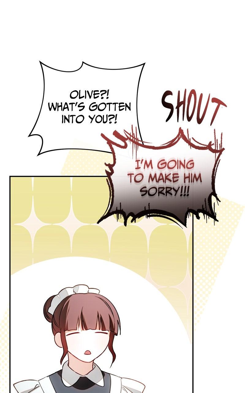 The Villainous Tyrant Has Returned Chap 47 - Next Chap 48