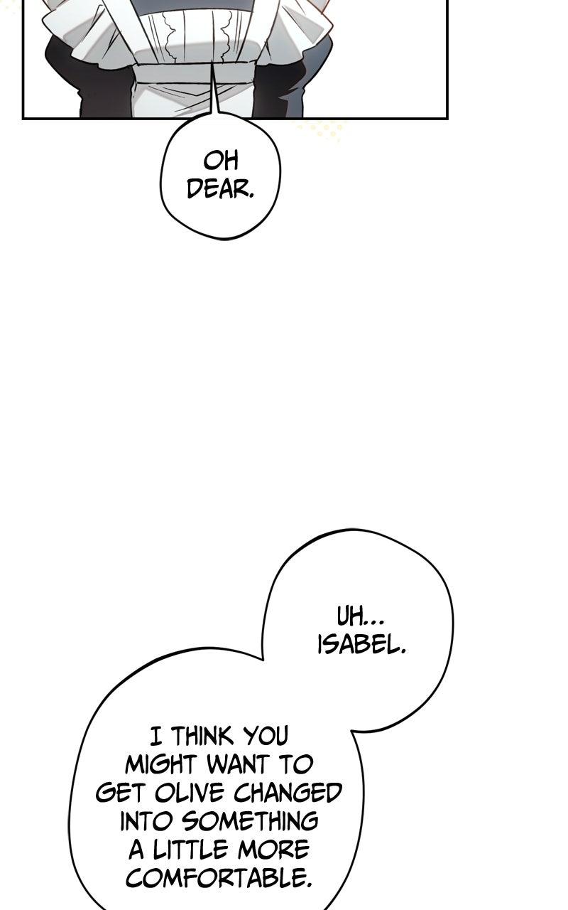 The Villainous Tyrant Has Returned Chap 47 - Next Chap 48