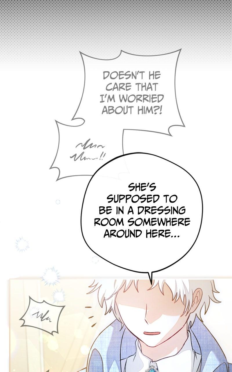 The Villainous Tyrant Has Returned Chap 47 - Next Chap 48