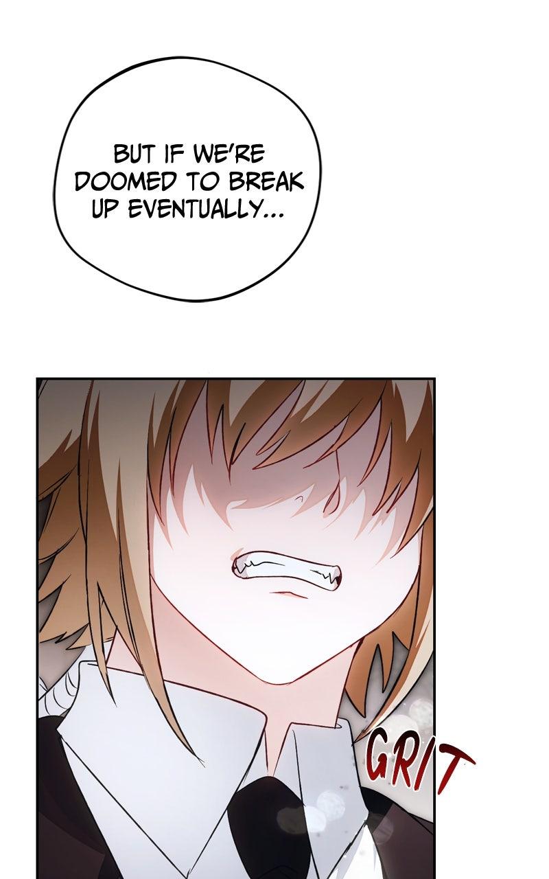 The Villainous Tyrant Has Returned Chap 47 - Next Chap 48