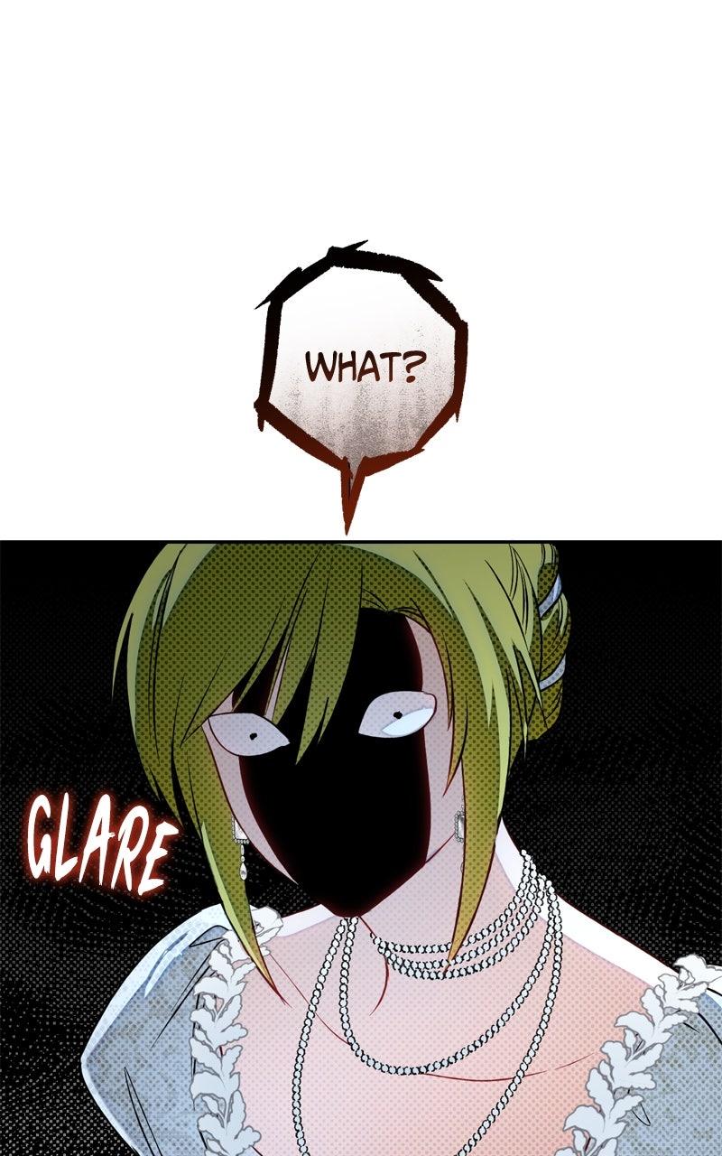 The Villainous Tyrant Has Returned Chap 47 - Next Chap 48