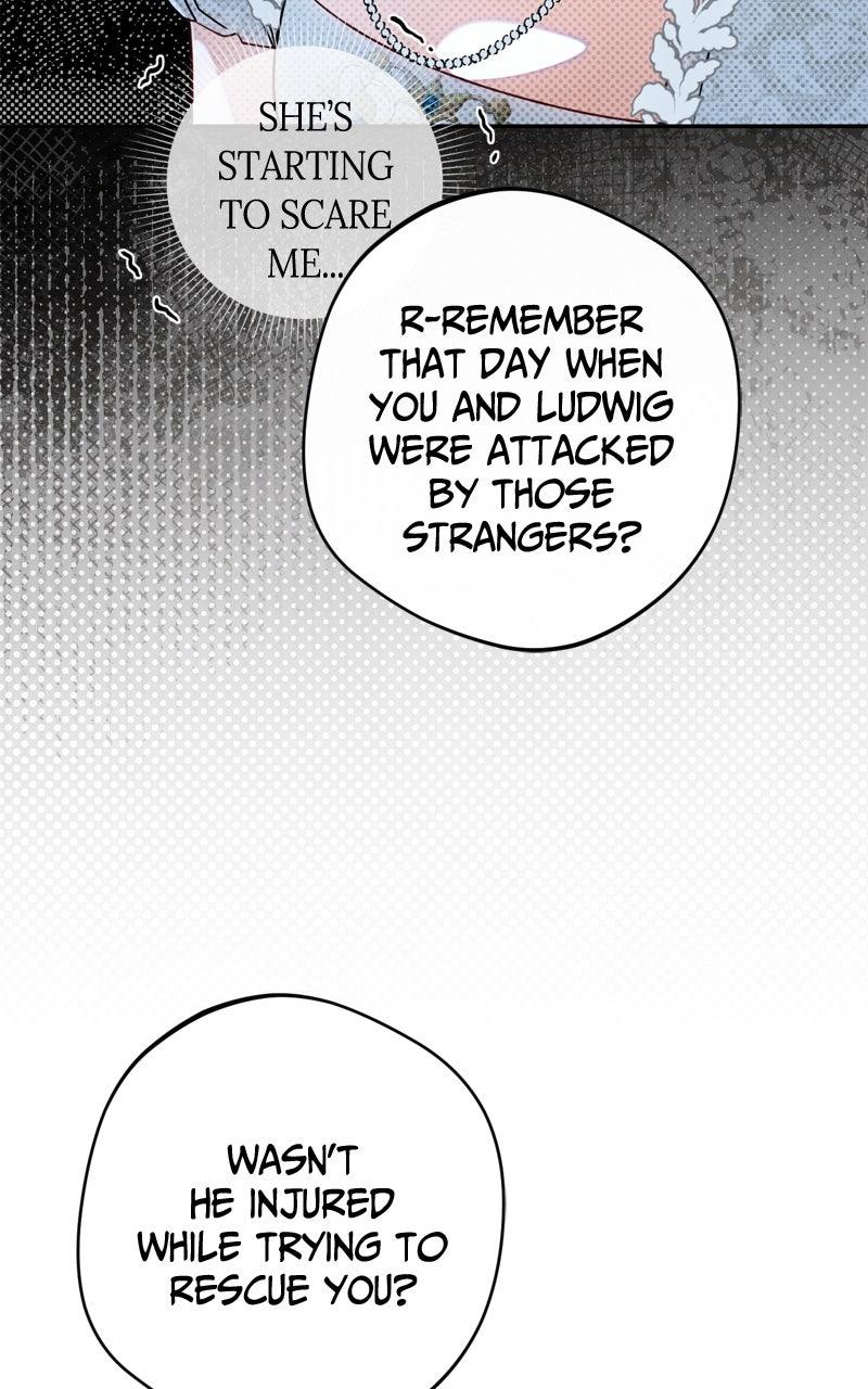 The Villainous Tyrant Has Returned Chap 47 - Next Chap 48