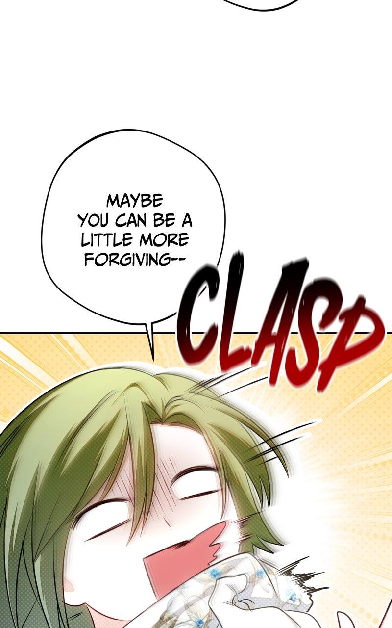 The Villainous Tyrant Has Returned Chap 47 - Next Chap 48