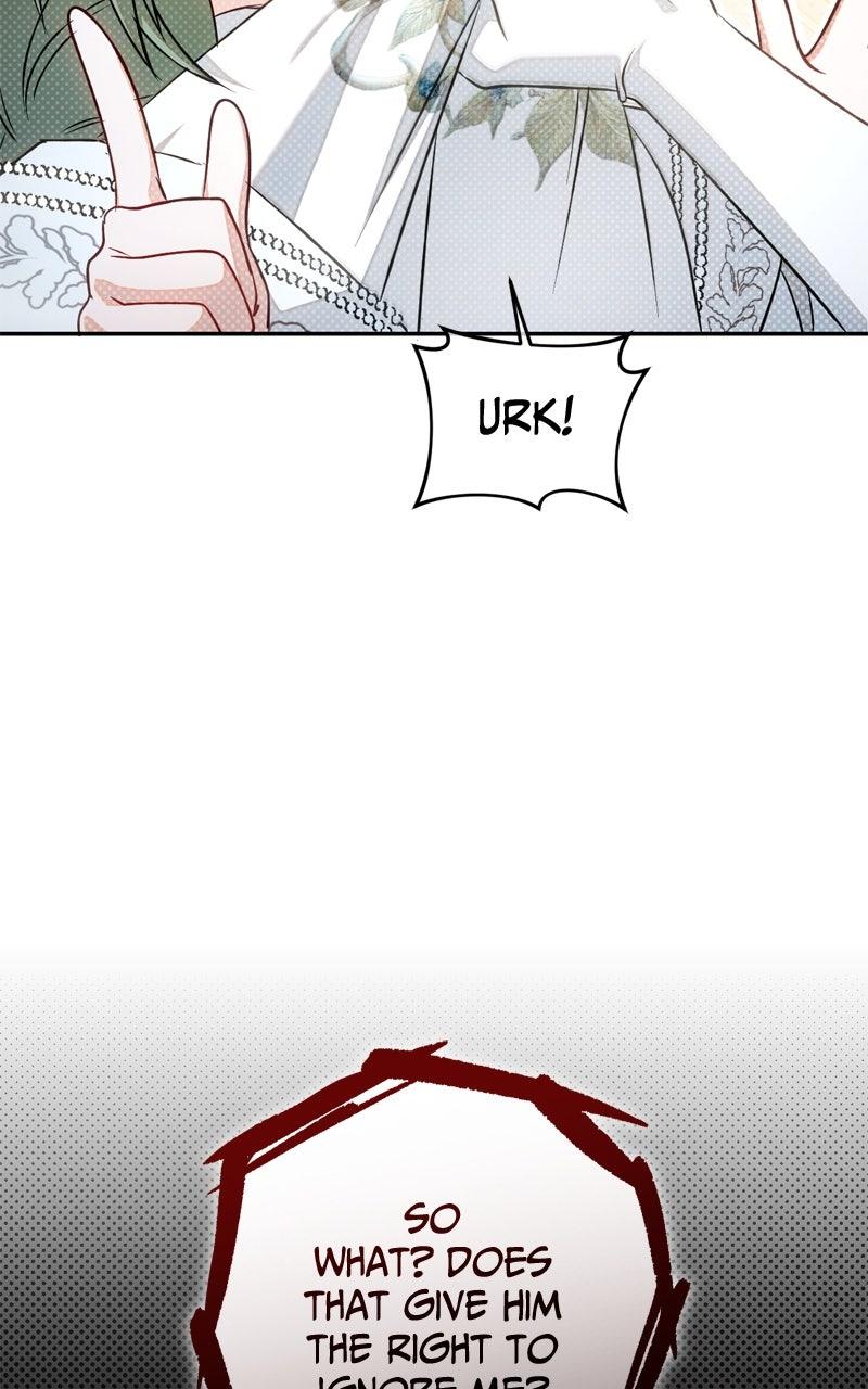 The Villainous Tyrant Has Returned Chap 47 - Next Chap 48