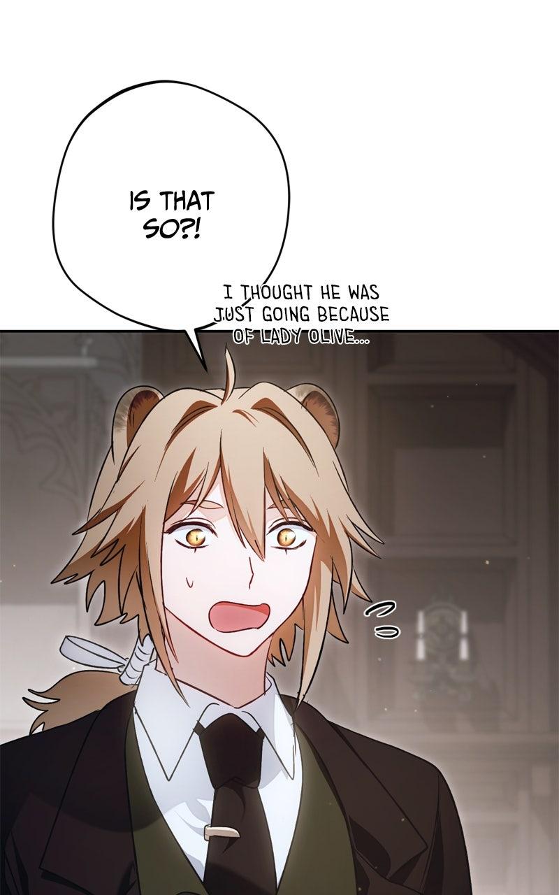 The Villainous Tyrant Has Returned Chap 47 - Next Chap 48